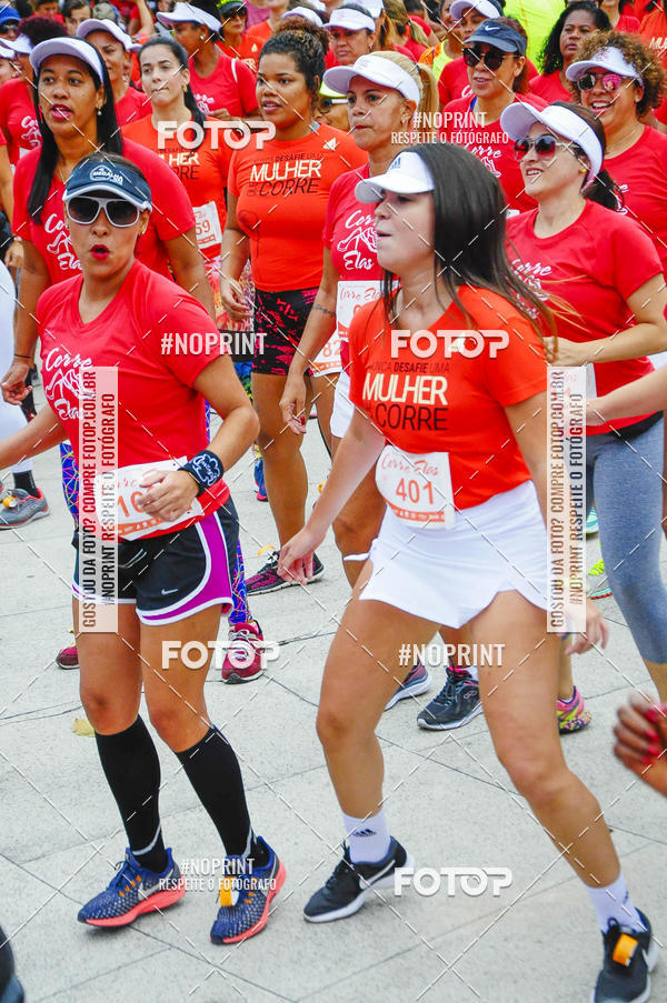 Buy your photos of the eventCorre Elas on Fotop