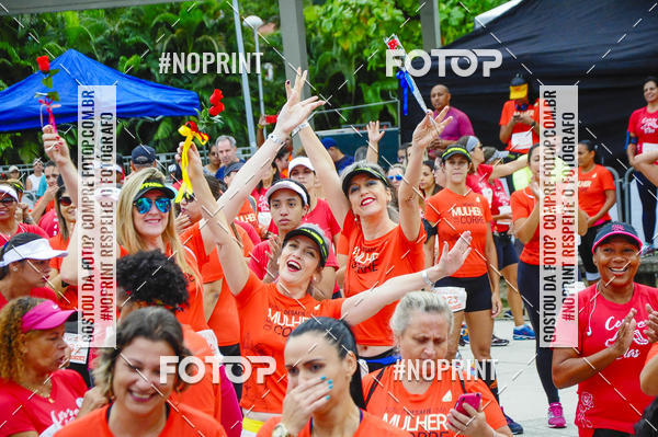 Buy your photos of the eventCorre Elas on Fotop