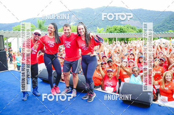 Buy your photos of the eventCorre Elas on Fotop