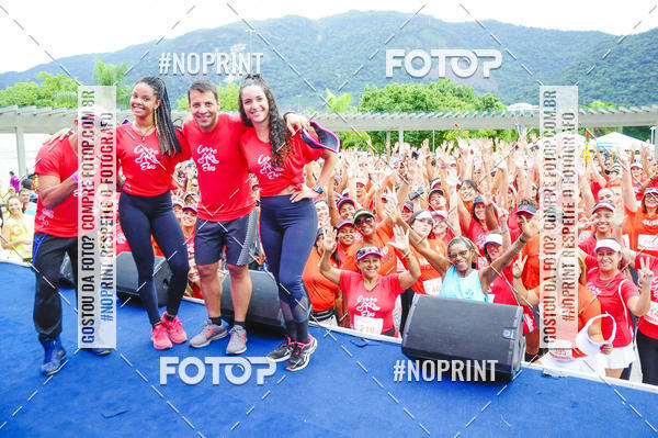 Buy your photos of the eventCorre Elas on Fotop