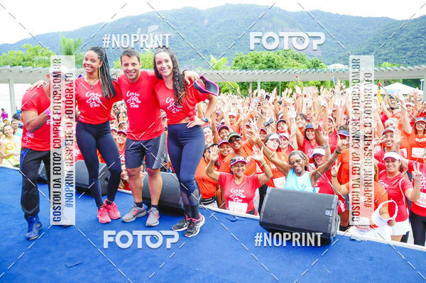 Buy your photos of the eventCorre Elas on Fotop