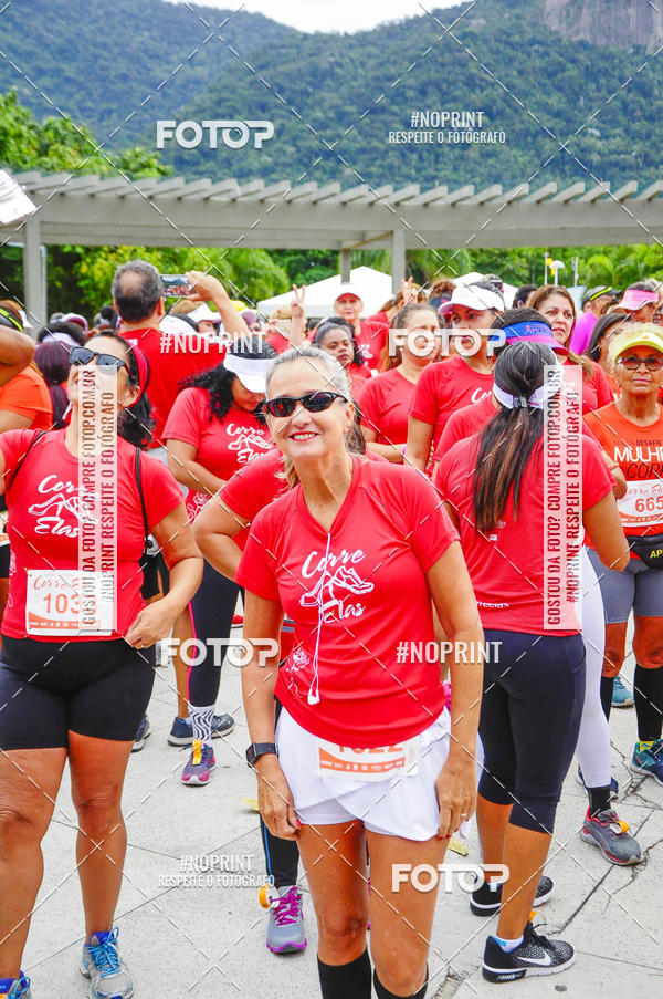 Buy your photos of the eventCorre Elas on Fotop