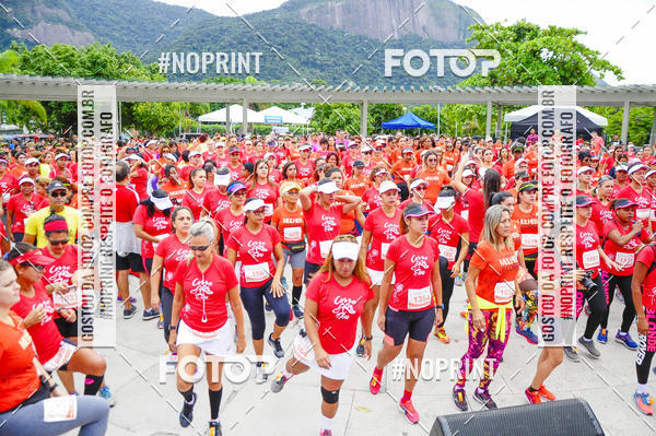 Buy your photos of the eventCorre Elas on Fotop