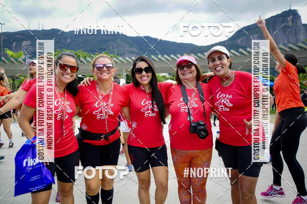 Buy your photos of the eventCorre Elas on Fotop