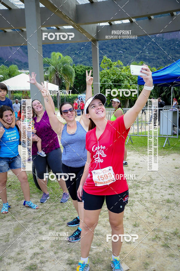 Buy your photos of the eventCorre Elas on Fotop