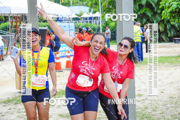 Buy your photos of the eventCorre Elas on Fotop