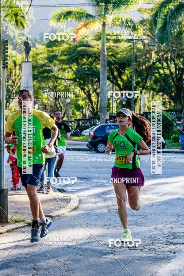 Compre suas fotos do eventoCorrida do Trabalhador no Fotop