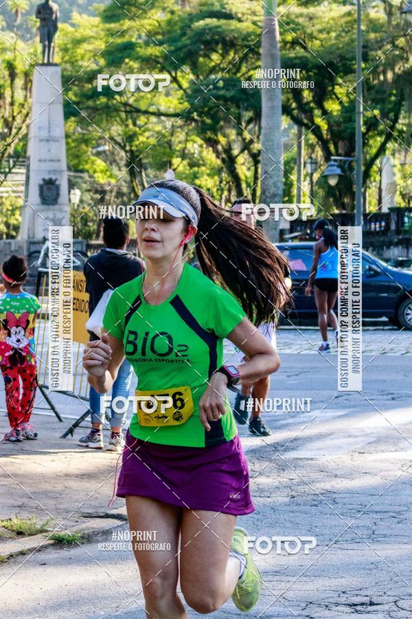 Compre suas fotos do eventoCorrida do Trabalhador no Fotop