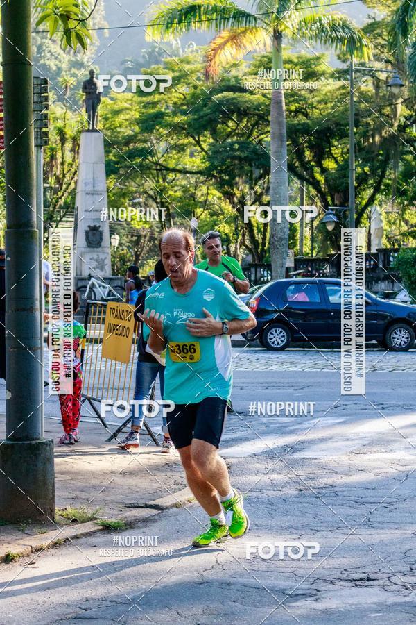 Compre suas fotos do eventoCorrida do Trabalhador no Fotop