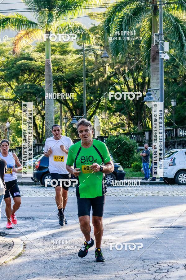 Compre suas fotos do eventoCorrida do Trabalhador no Fotop