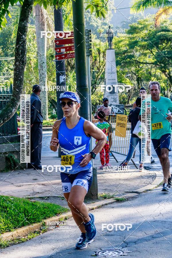 Compre suas fotos do eventoCorrida do Trabalhador no Fotop