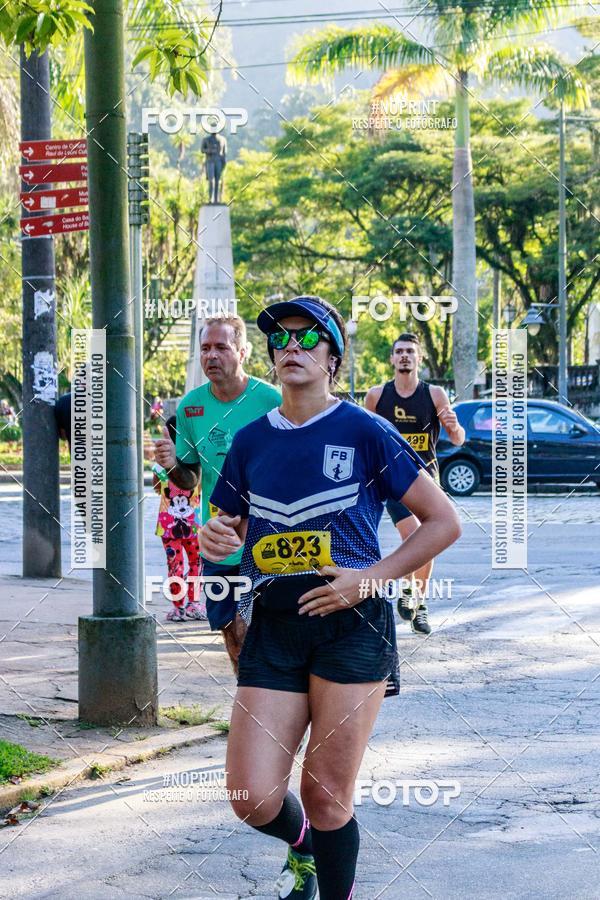 Compre suas fotos do eventoCorrida do Trabalhador no Fotop