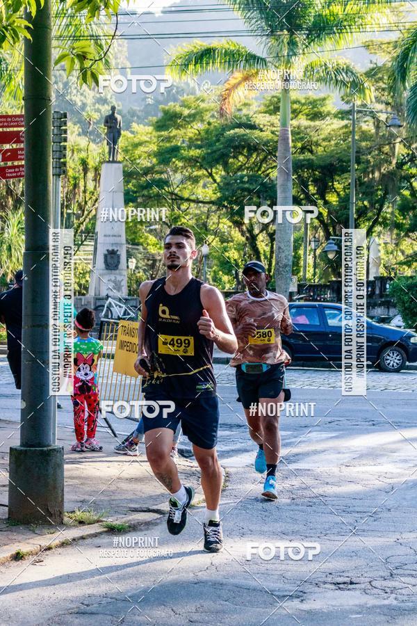 Compre suas fotos do eventoCorrida do Trabalhador no Fotop