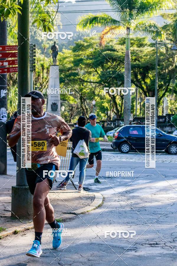 Compre suas fotos do eventoCorrida do Trabalhador no Fotop