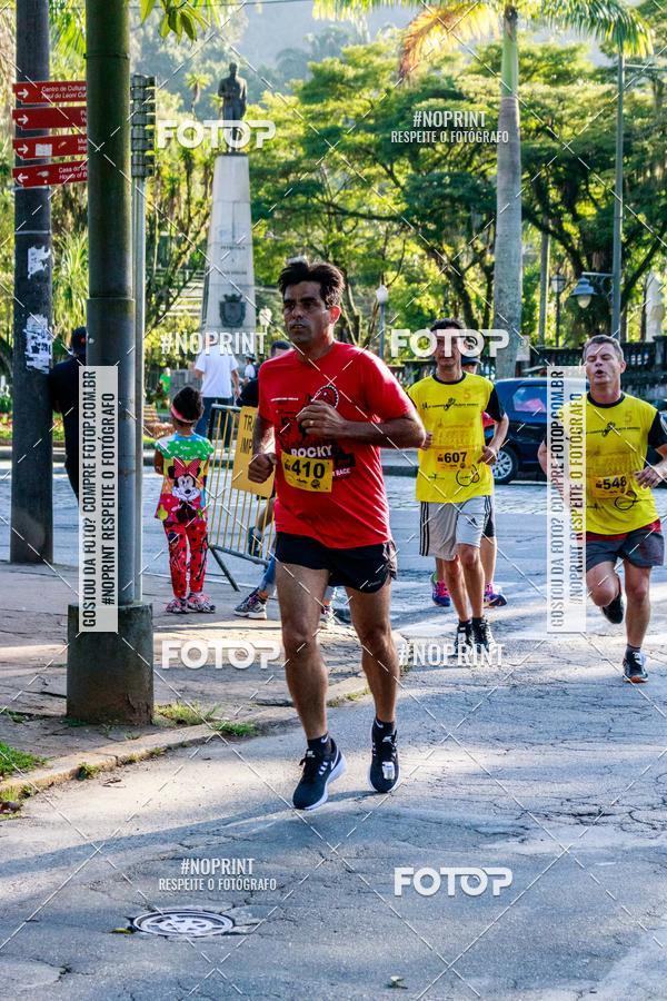 Compre suas fotos do eventoCorrida do Trabalhador no Fotop