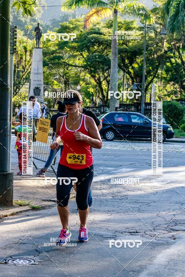 Compre suas fotos do eventoCorrida do Trabalhador no Fotop