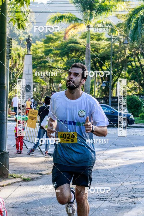 Compre suas fotos do eventoCorrida do Trabalhador no Fotop