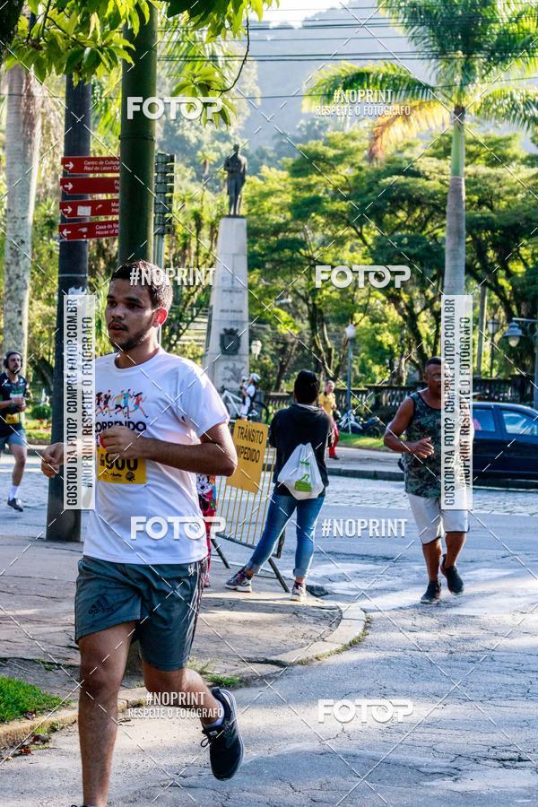 Compre suas fotos do eventoCorrida do Trabalhador no Fotop