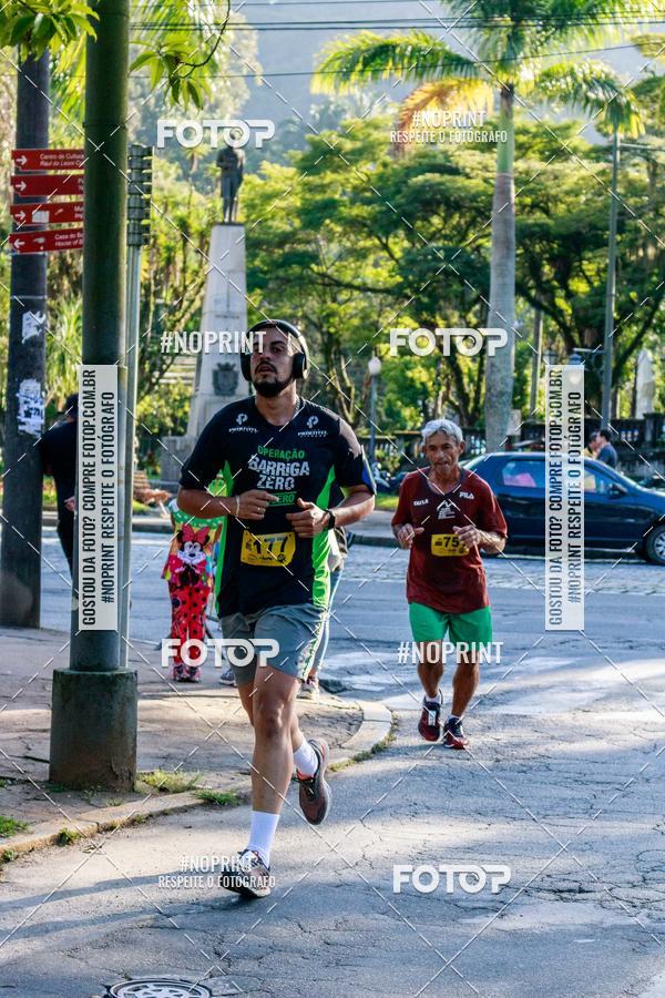 Compre suas fotos do eventoCorrida do Trabalhador no Fotop