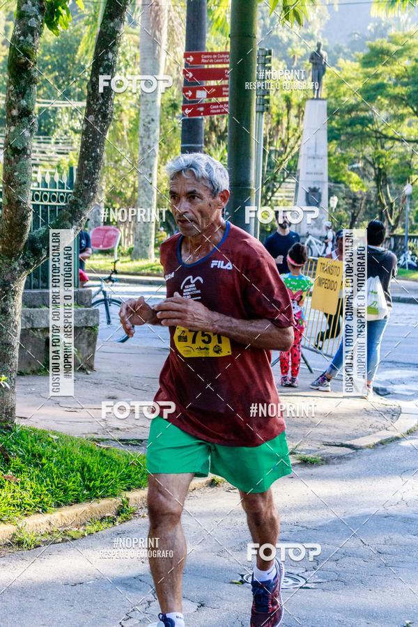 Compre suas fotos do eventoCorrida do Trabalhador no Fotop
