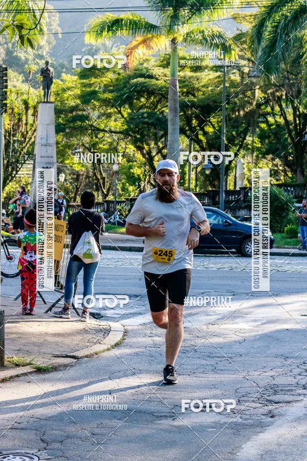 Compre suas fotos do eventoCorrida do Trabalhador no Fotop