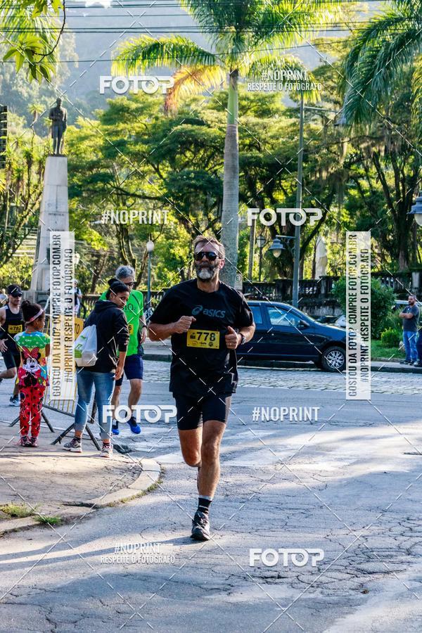 Compre suas fotos do eventoCorrida do Trabalhador no Fotop