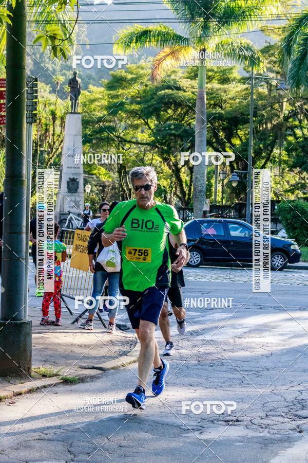 Compre suas fotos do eventoCorrida do Trabalhador no Fotop