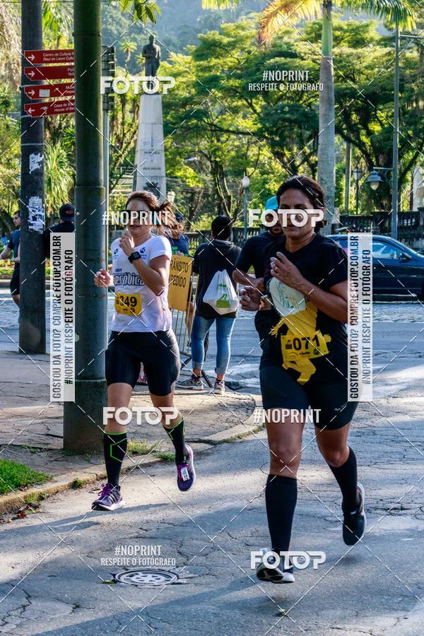 Compre suas fotos do eventoCorrida do Trabalhador no Fotop