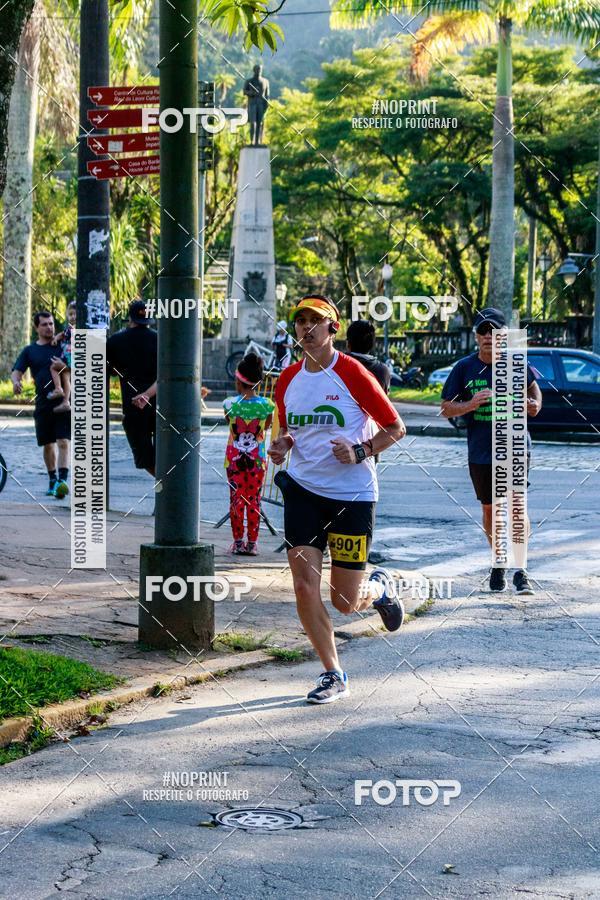 Compre suas fotos do eventoCorrida do Trabalhador no Fotop