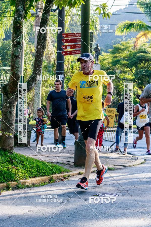 Compre suas fotos do eventoCorrida do Trabalhador no Fotop