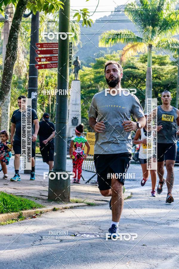 Compre suas fotos do eventoCorrida do Trabalhador no Fotop
