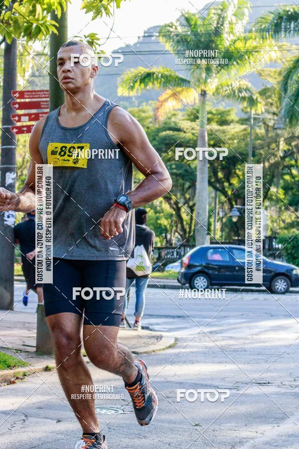 Compre suas fotos do eventoCorrida do Trabalhador no Fotop