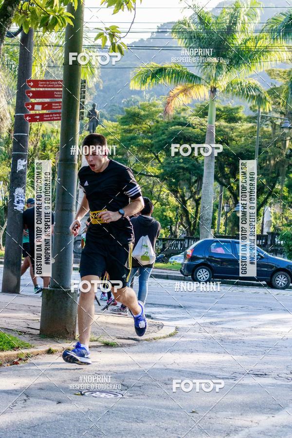 Compre suas fotos do eventoCorrida do Trabalhador no Fotop