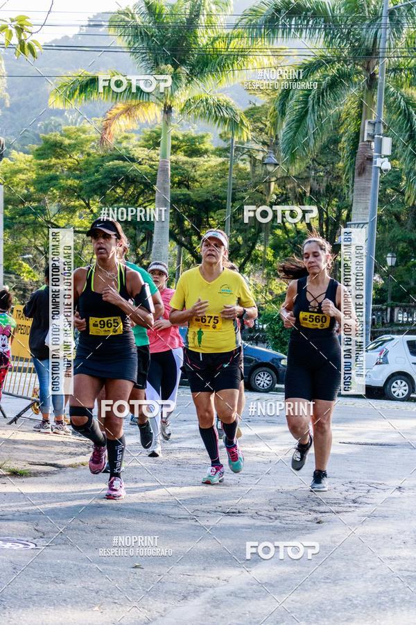 Compre suas fotos do eventoCorrida do Trabalhador no Fotop