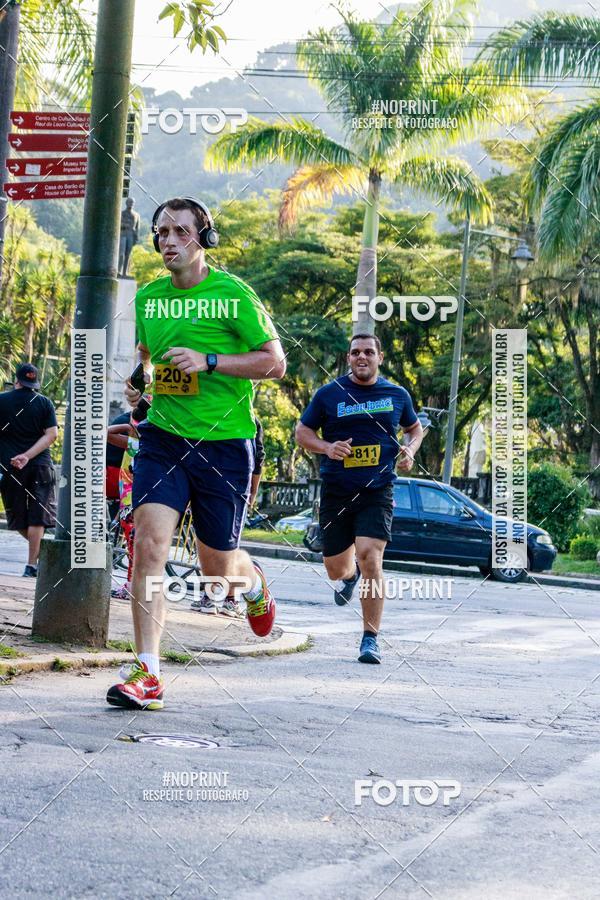 Compre suas fotos do eventoCorrida do Trabalhador no Fotop