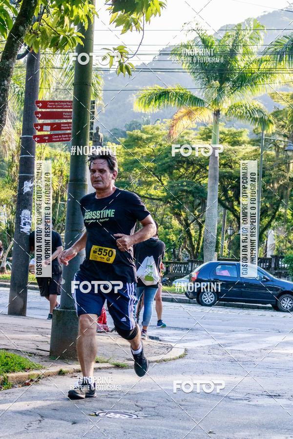 Compre suas fotos do eventoCorrida do Trabalhador no Fotop