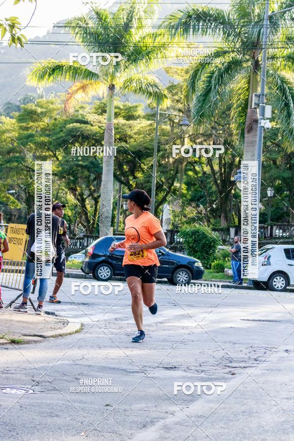 Compre suas fotos do eventoCorrida do Trabalhador no Fotop