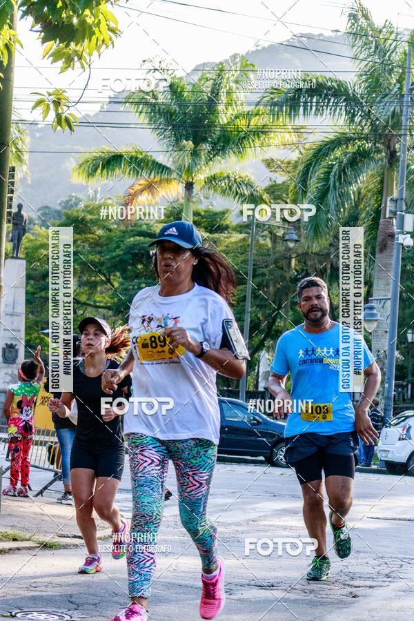Compre suas fotos do eventoCorrida do Trabalhador no Fotop