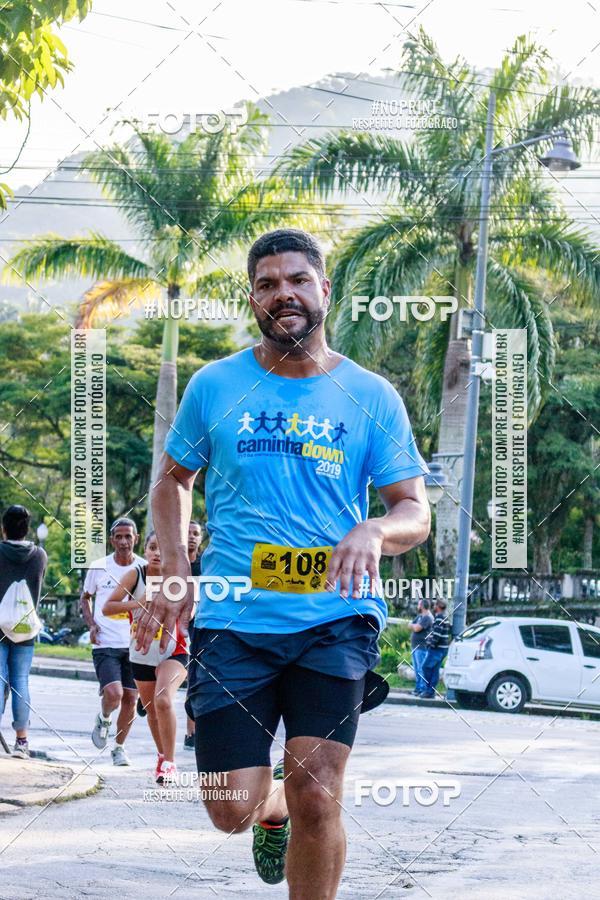 Compre suas fotos do eventoCorrida do Trabalhador no Fotop