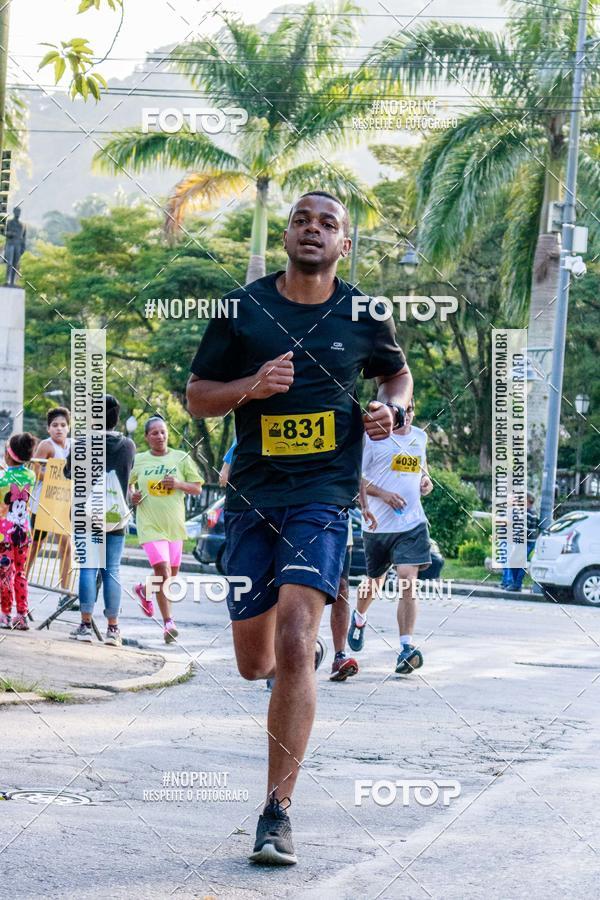 Compre suas fotos do eventoCorrida do Trabalhador no Fotop