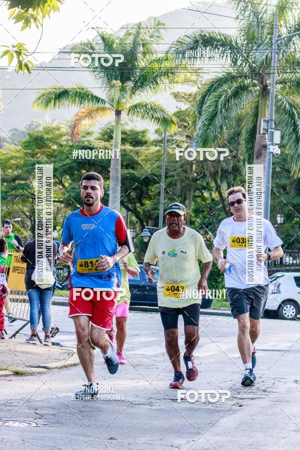 Compre suas fotos do eventoCorrida do Trabalhador no Fotop