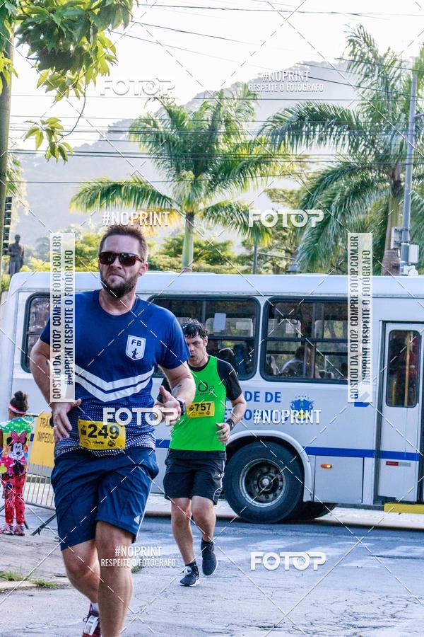 Compre suas fotos do eventoCorrida do Trabalhador no Fotop