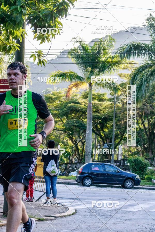 Compre suas fotos do eventoCorrida do Trabalhador no Fotop