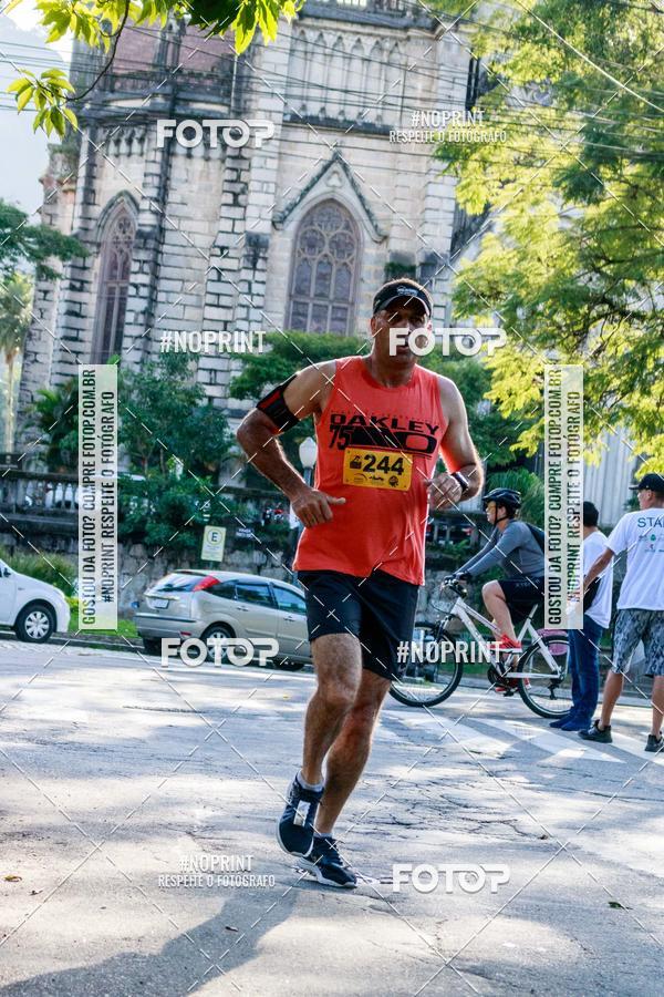 Compre suas fotos do eventoCorrida do Trabalhador no Fotop