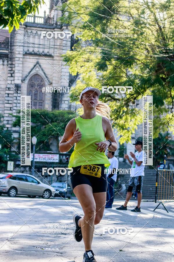 Compre suas fotos do eventoCorrida do Trabalhador no Fotop