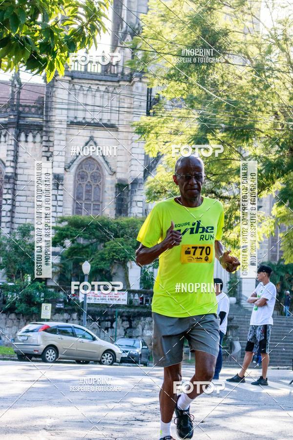 Compre suas fotos do eventoCorrida do Trabalhador no Fotop