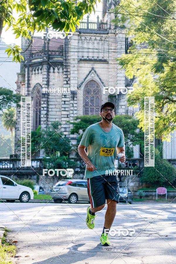Compre suas fotos do eventoCorrida do Trabalhador no Fotop