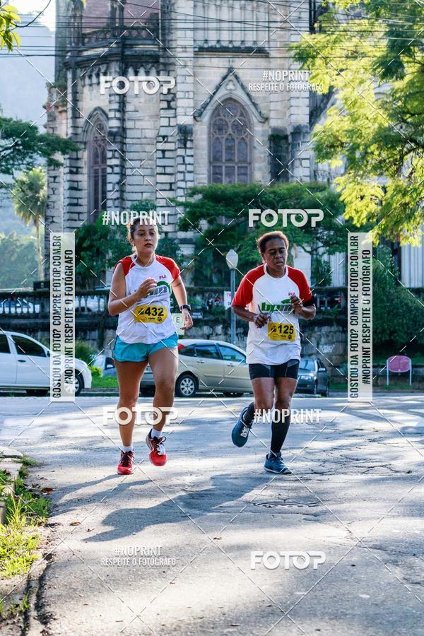 Compre suas fotos do eventoCorrida do Trabalhador no Fotop