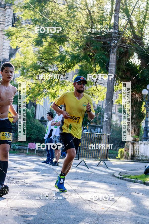 Compre suas fotos do eventoCorrida do Trabalhador no Fotop