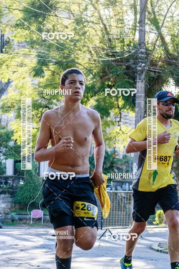 Compre suas fotos do eventoCorrida do Trabalhador no Fotop